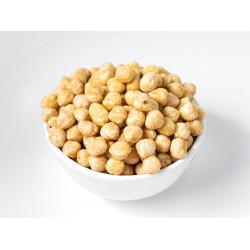 Hazel nuts 250g | Raw Hazelnut Kernels | Healthy & Crunchy Dry Fruits Hazel nuts 250g | Raw Hazelnut Kernels | Healthy & Crunchy Dry Fruits
