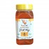 Honey 400g | Shahad | 100% Pure Certified Honey | Raw Organic Multifloral Wild Honey