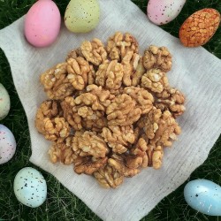 Kashmiri Walnuts 1kg Without Shell | Grade 1 Kashmiri Akhrot Giri Royal Kashmiri Walnuts 1kg Without Shell | Grade 1 Kashmiri Akhrot Giri Royal