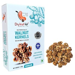 Kashmiri Walnuts 1Kg Without Shell | Light Amber Walnut Kernels (Akhrot Giri) Kashmiri Walnuts 1Kg Without Shell | Light Amber Walnut Kernels (Akhrot Giri)