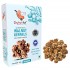 Kashmiri Walnuts 500g Without Shell | Light Amber Walnut Kernels (Akhrot Giri)