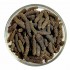 Long Pepper Whole 100g | Pippali | Indian Long Pepper Spice