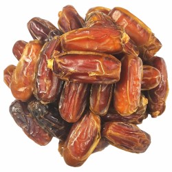 Mabroom Dates 1kg | Premium Saudi Arabian Mabroom Khajur 