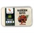 Mabroom Dates 500gms
