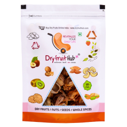 Mace (Javitri) 100g | Premium Whole Javitri Spice for Cooking & Ayurveda