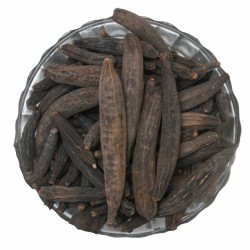 Marathi Moggu 100g | Kapok Buds | Authentic South Indian Spice