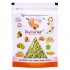 Fennel Seeds (Moti Saunf) 250g | Premium Aromatic Saunf for Digestion & Mouth Freshener