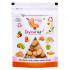 Munakka Abjosh 500g | Premium Raisins with Seeds | Natural Dried Grapes | Large, Soft & Juicy Munakka