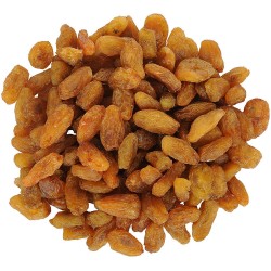 Munakka Abjosh 400g | Premium Raisins with Seeds | Natural Dried Grapes | Large, Soft & Juicy Munakka Munakka Abjosh 400g | Premium Raisins with Seeds | Natural Dried Grapes | Large, Soft & Juicy Munakka