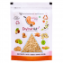 Muskmelon Seeds Kernels 500g | Kharbooz Magaz | Premium Shelled Muskmelon Seeds for Eating