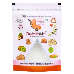 Papad Khar 800gms | Sajji Khar | Food Grade Alkaline Salt for Papad, Snacks & Traditional Cooking