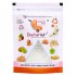 Papad Khar 800gms | Sajji Khar | Food Grade Alkaline Salt for Papad, Snacks & Traditional Cooking
