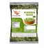 Pumpkin Seeds 1Kg | Raw Pumpkin Seeds for Eating | Immunity Booster & Fiber Rich Superfood