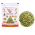 Pumpkin Seeds Roasted & Salted 1Kg | Crunchy Pumpkin Seeds for Eating | Protein & Fiber Rich Snack