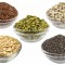 5 in 1 Super Raw Seeds 500G 5 in 1 Super Raw Seeds 500G