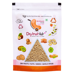 Soya Granules 100g | High Protein Soya Chunks Granules | Soy Protein Granules | Healthy Vegetarian Protein