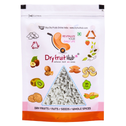 Sugar Coated Saunf 100g | Sweet Fennel Seeds Mouth Freshener | Sugar Coated Sonff