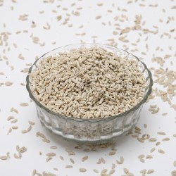 Sugar Coated Saunf 100g | Sweet Fennel Seeds Mouth Freshener | Sugar Coated Sonff Sugar Coated Saunf 100g | Sweet Fennel Seeds Mouth Freshener | Sugar Coated Sonff