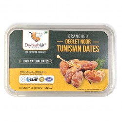 Tunisian Dates 1 kg Tunisian Dates 1 kg