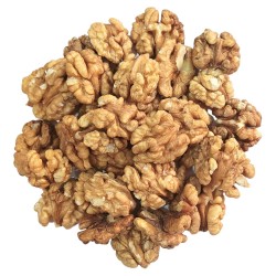  Walnuts 1 Kg Without Shell Grade 1 Walnuts Kernels Kashmiri Walnut Without Shell, Akhrot Giri