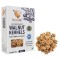  Walnuts 1 Kg Without Shell Grade 1Royal Walnuts Kernels Kashmiri Walnut Without Shell, Akhrot Giri