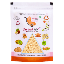 Watermelon Seed Kernels 100g | Premium Watermelon Seeds Without Shell
