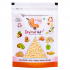 Watermelon Seed Kernels 500g | Premium Watermelon Seeds Without Shell