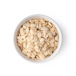 Watermelon Seed Kernels 1Kg | Premium Watermelon Seeds Without Shell Watermelon Seed Kernels 1Kg | Premium Watermelon Seeds Without Shell
